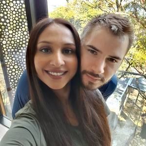 Meet your Posher, Cherry